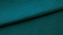 Fibres, Filati & Tessuti