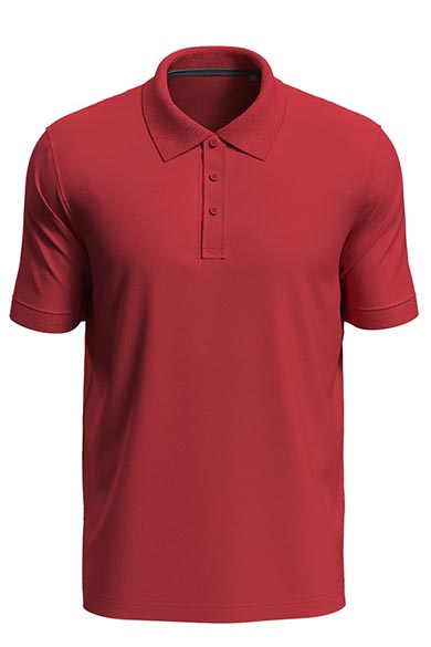 ST9060